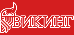 Магазин «Викинг» в Славгороде, адрес и контакты