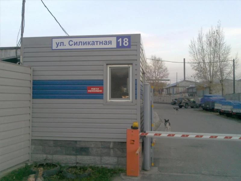 Ремонт и обслуживание лодочных моторов в Барнауле
